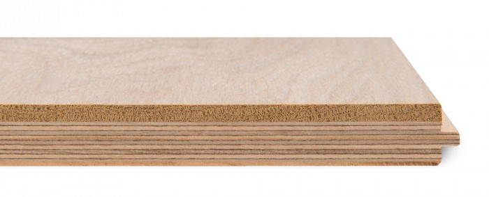 foto drager birch plywood