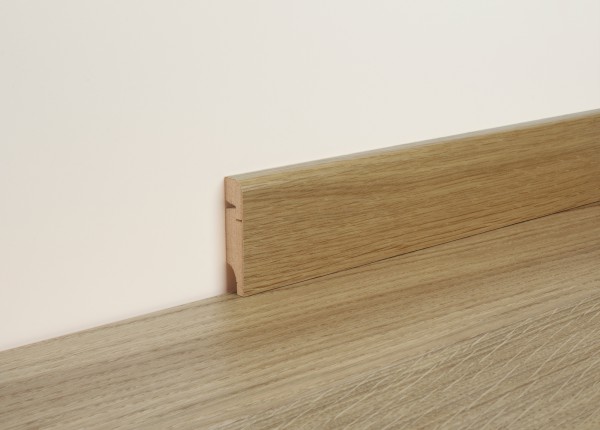 foto plint 6 cm umber